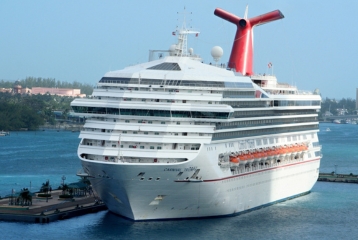 Carnival-cruises